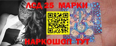 PSILOCYBIN Жуковский