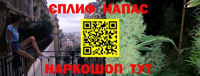 PSILOCYBIN Жуковский